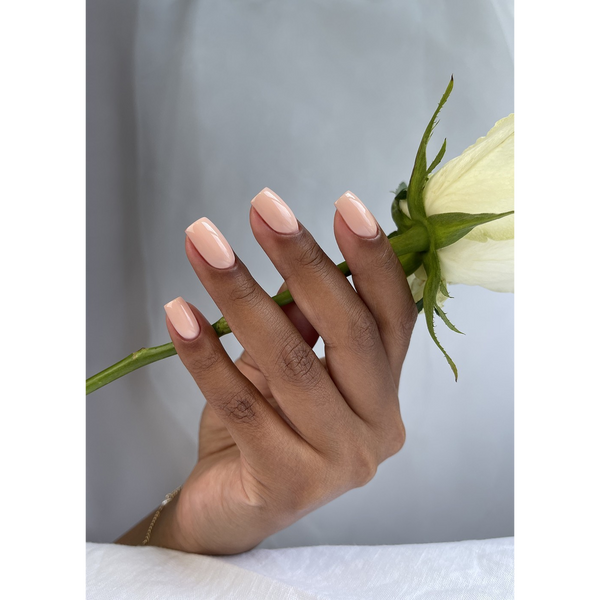 The GelBottle Inc - BIAB Gel Polish - Spirited .67oz