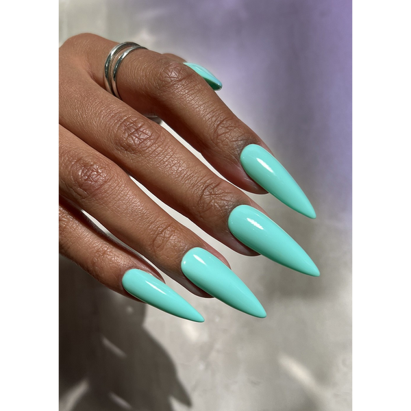 The GelBottle Inc - Gel Polish - Tiffany .67oz