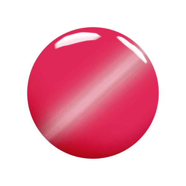 Madam Glam - Cat-Eye Gel Polish - Sweet Candy