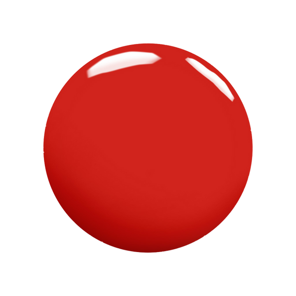 Madam Glam - Gel Polish - Energize your Day