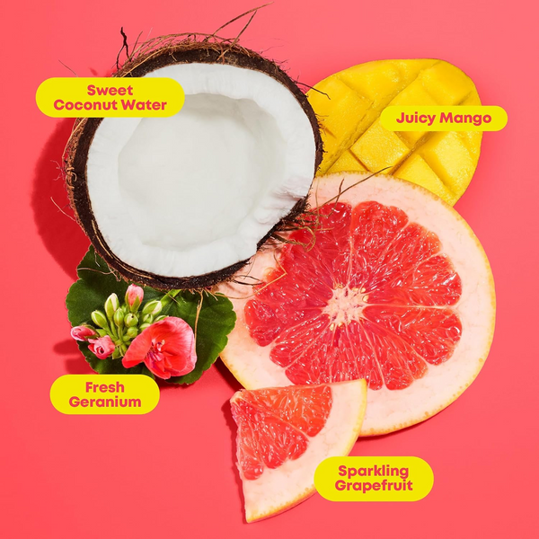 Matrix - Glow Mania Color Protecting Conditioner - 1 Liter / 33.8 oz