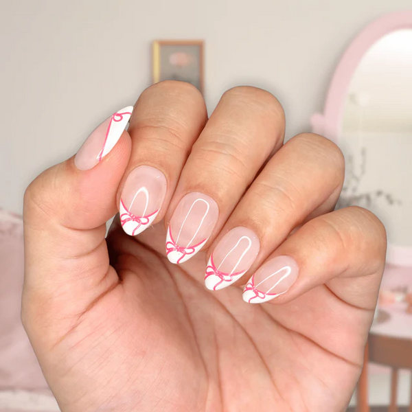 Maniology - Forever Young: Stargazer - Stamping Plate