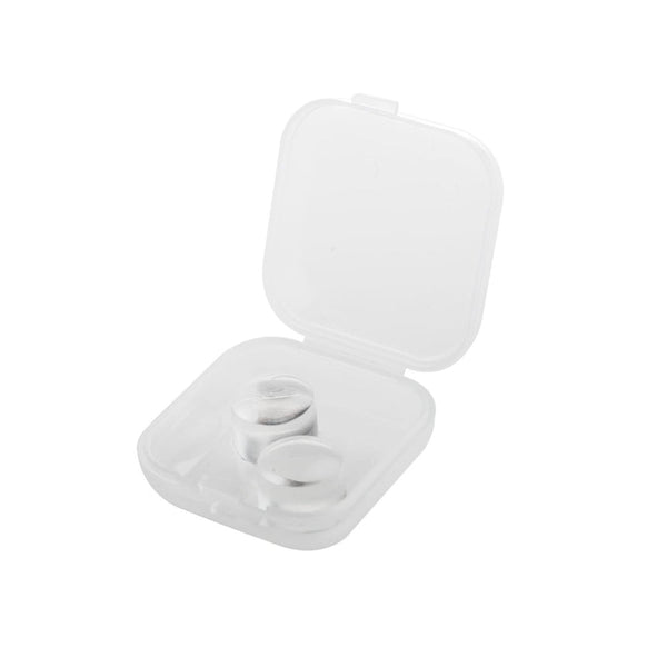 Maniology - Pencil Stamper Replacement Stamper Heads - Set Of 2