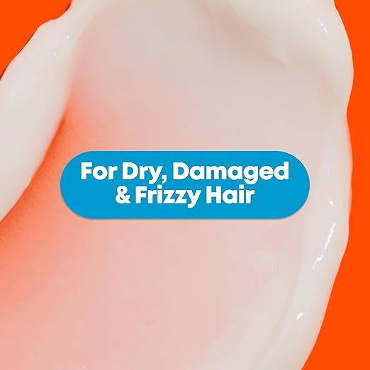 Matrix - Mega Sleek Conditioner - 1 Liter / 33.8 oz