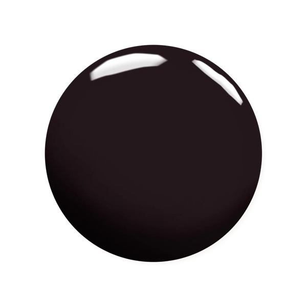 Madam Glam - Gel Polish - Midnight Mocha