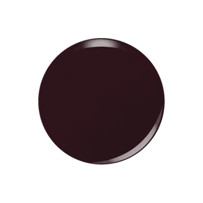 Kiara Sky - Midwest 0.5 oz - #G511