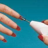 Medicool - My Beautiful Nails Drill Set