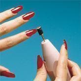 Medicool - My Beautiful Nails Drill Set