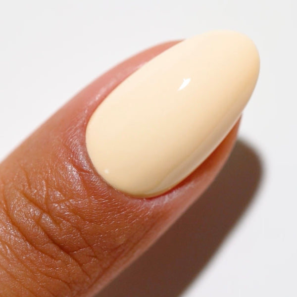 DND - DC Duo - My Own Beat - #2508