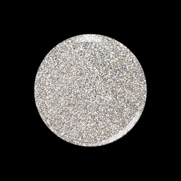 Kiara Sky - Gel Polish - Feelin Nutty 0.5 oz - #G561