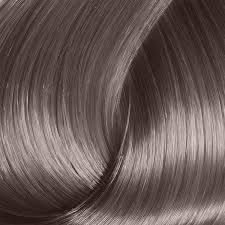 MyDentity - Guy Tang - Demi-Perm Hair Color 2 Oz – Naked 8