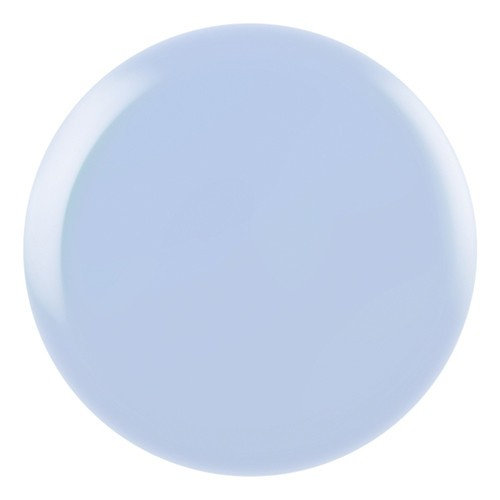 CND - Shellac Creekside (0.25 oz)