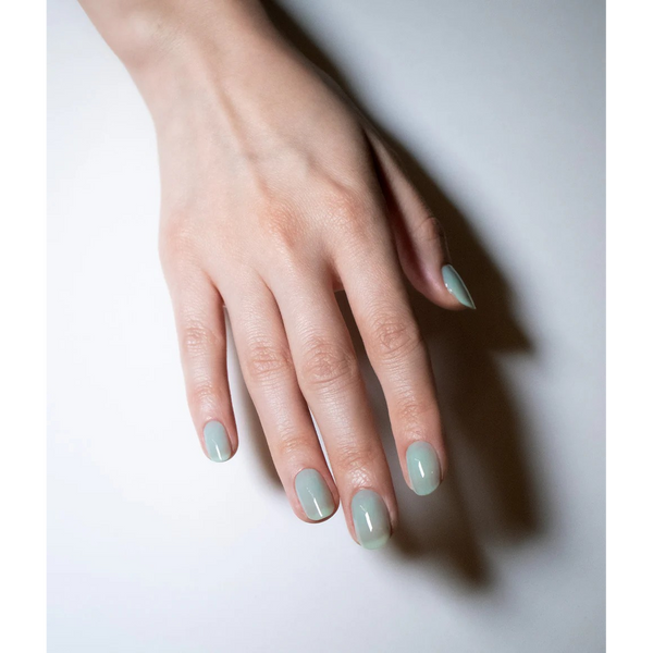 JINsoon - Nail Polish - Charm 0.37 oz