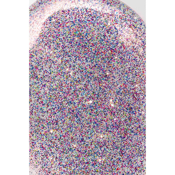 Cirque Colors - Nail Polish - Notetorious 0.37 oz