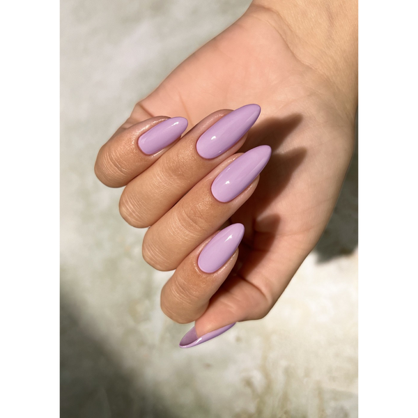 The GelBottle Inc - Gel Polish - Boutique .67oz