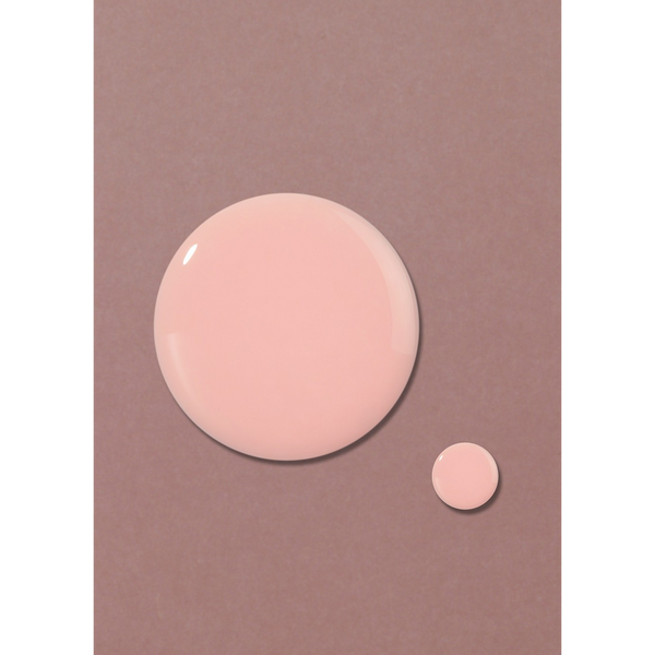 The GelBottle Inc - All In One BIAB Gel Polish - Nu03 .67oz