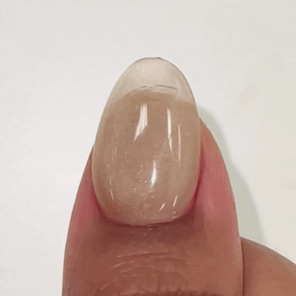 Nail Thoughts Color Gel - Osaka Market - #NTM-05