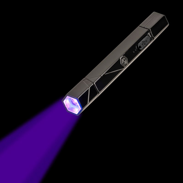 Apres - Gel-X® Omni Light Black