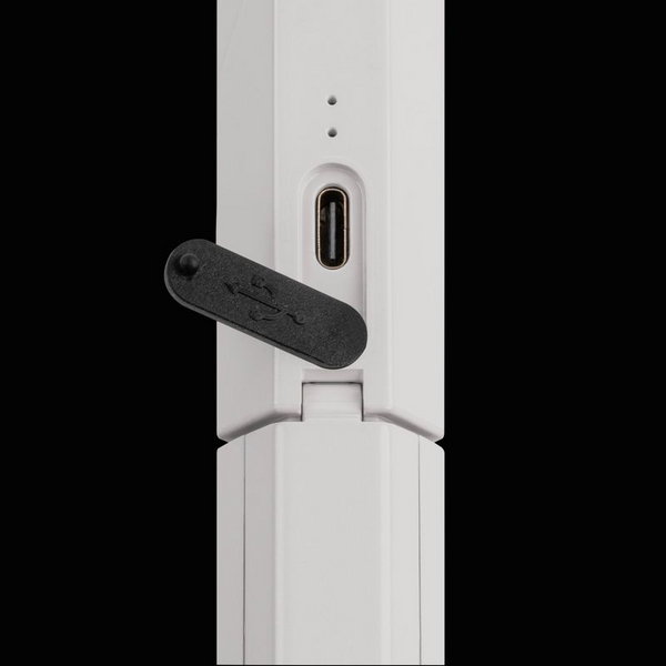 Apres - Gel-X® Omni Light White