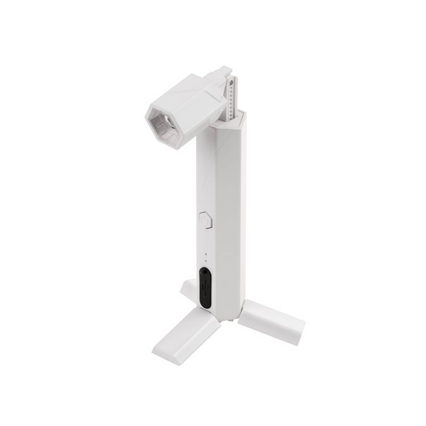 Apres - Gel-X® Omni Light White