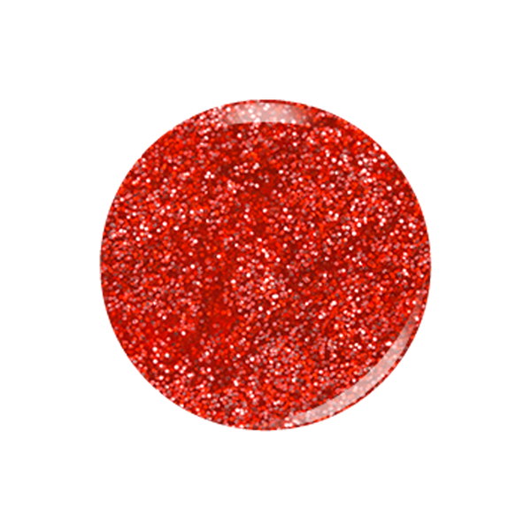 Kiara Sky - Gel Polish - Passion Potion 0.5 oz - #G551