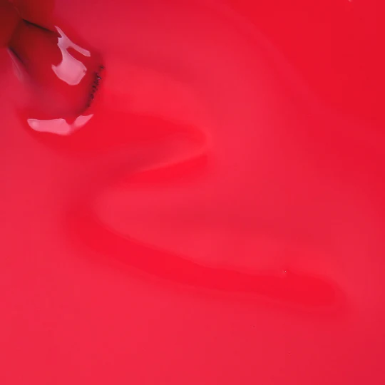 butter LONDON - Pure Colour - Piccadilly Prawn - 21X Nail Lacquer