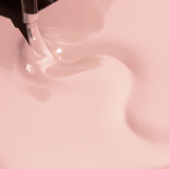 butter LONDON - Pure Colour - Piece Of Cake - 21X Nail Lacquer