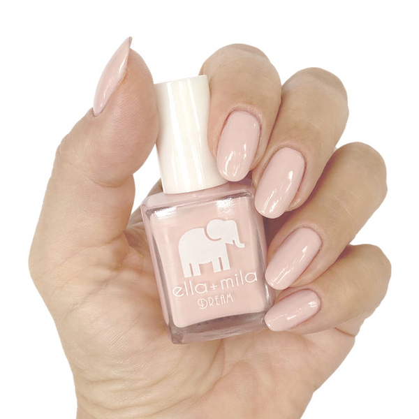 ella+mila - Pirouette - .45oz