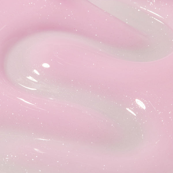 The GelBottle Inc - BIAB Gel Polish - Plush .67oz