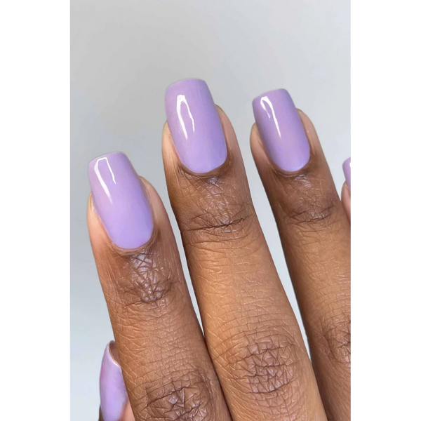 Cirque Colors - Nail Polish - Precious Moment 0.37 oz