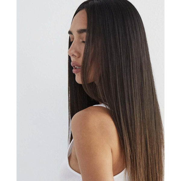 IGK - Good Behavior - 4-In-1 Prep Spray - 7.0 Oz