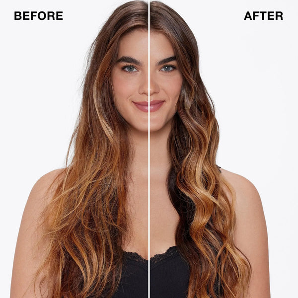 IGK - Good Behavior - 4-In-1 Prep Spray - 7.0 Oz