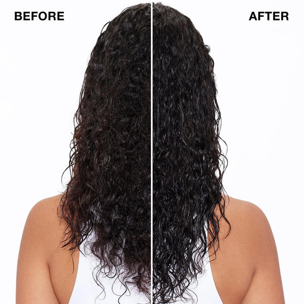 IGK - Good Behavior - 4-In-1 Prep Spray - 7.0 Oz