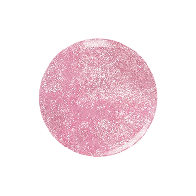 Kiara Sky - Gel Polish - Eyes On The Prize 0.5 oz - #G584