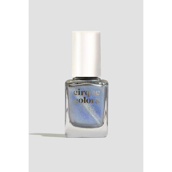 Cirque Colors - Nail Polish - Cupid's Arrow 0.37 oz