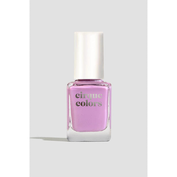 Cirque Colors - Nail Polish - Smitten 0.37 oz