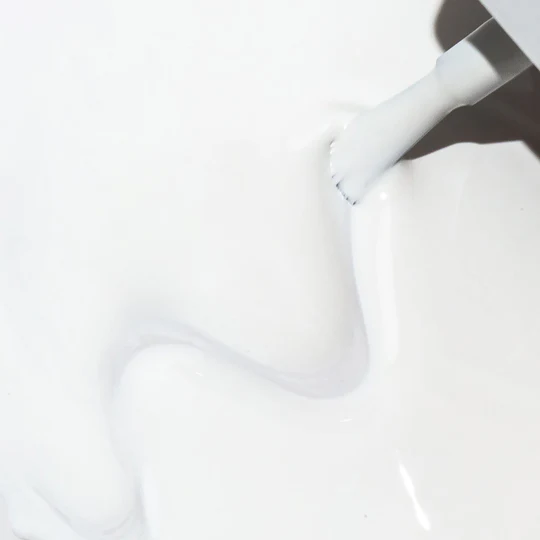 butter LONDON - Pure Colour - Cotton Buds - 21X Nail Lacquer