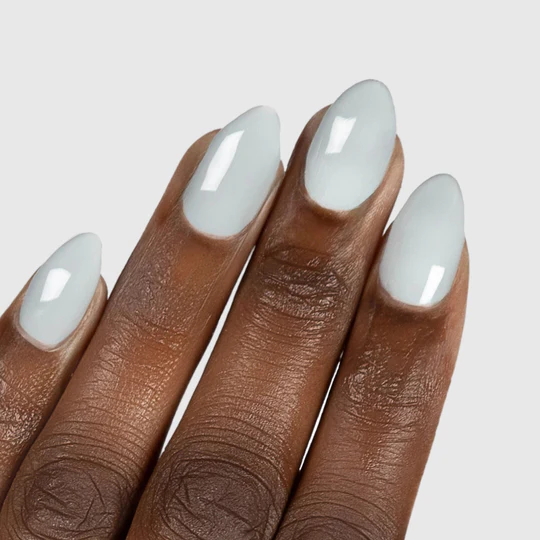 butter LONDON - Pure Colour - London Fog - 21X Nail Lacquer