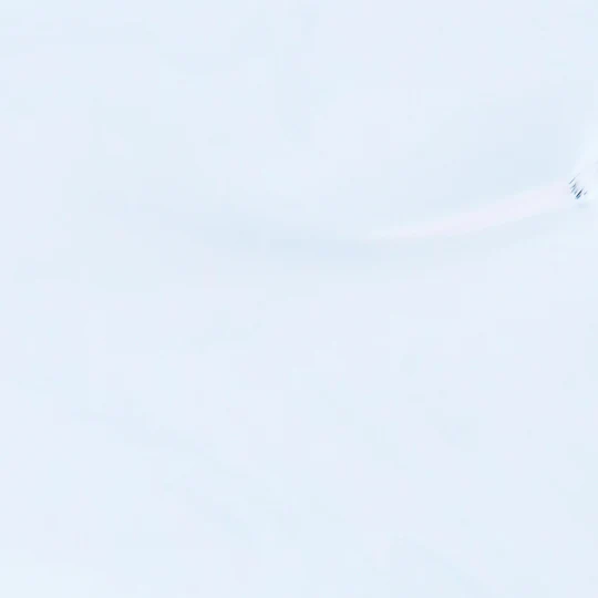 butter LONDON - Pure Colour - Candy Floss - 21X Nail Lacquer