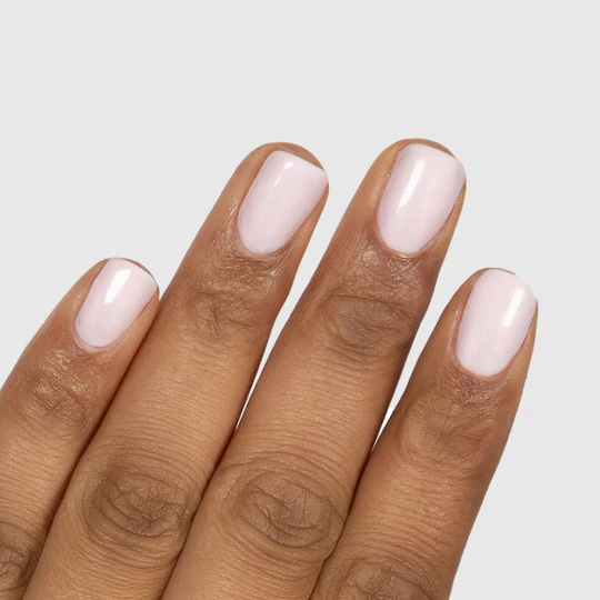 butter LONDON - Pure Colour - Sweetiekins - 21X Nail Lacquer