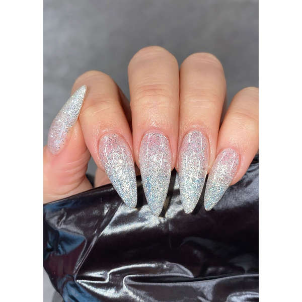 The GelBottle Inc - Gel Polish - Full Moon .67oz