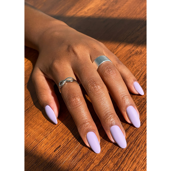 The GelBottle Inc - Gel Polish - Boutique .67oz