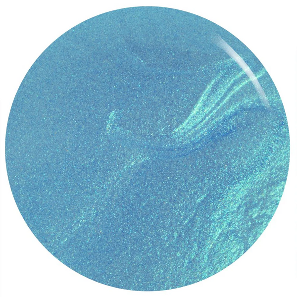 Orly Nail Lacquer Breathable - Having A Smeltdown - #2060099