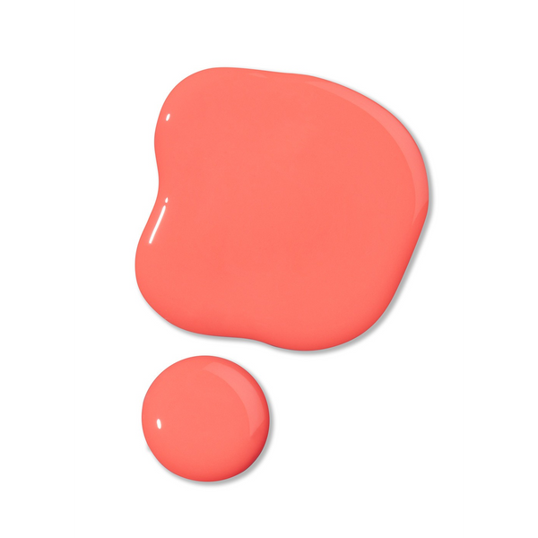 The GelBottle Inc - Gel Polish - Vacay .67oz