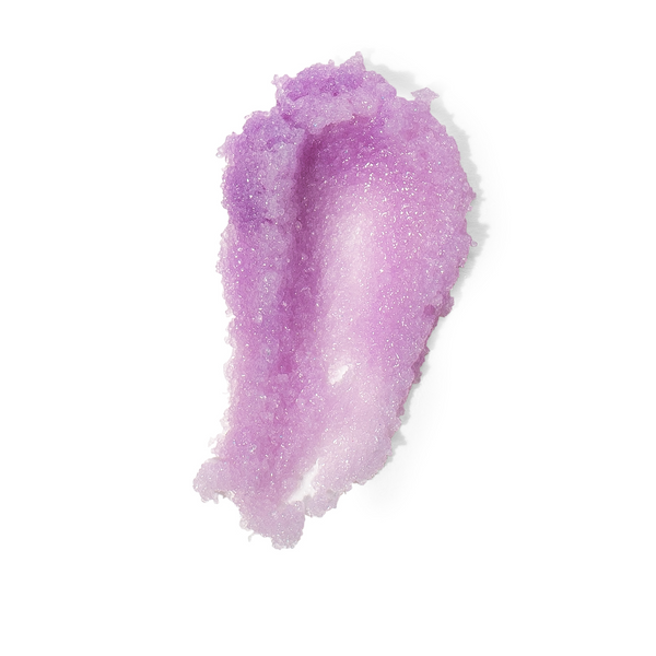 KBShimmer - Sugar Scrub - Raspberry Vanilla Sugar Scrub