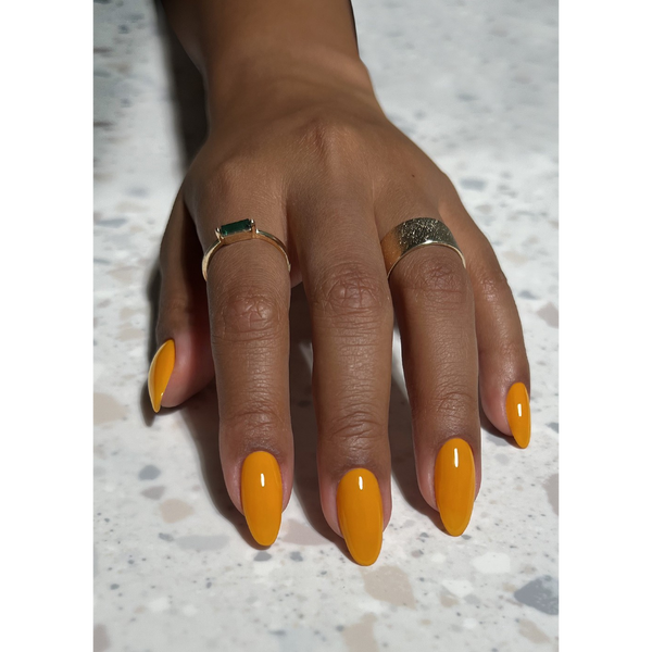 The GelBottle Inc - Gel Polish - Atelier .67oz