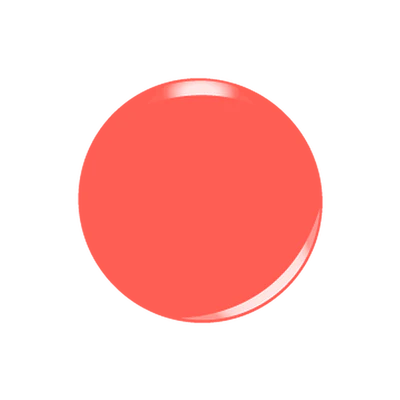 Kiara Sky - Irredplacable 0.5 oz - #G526