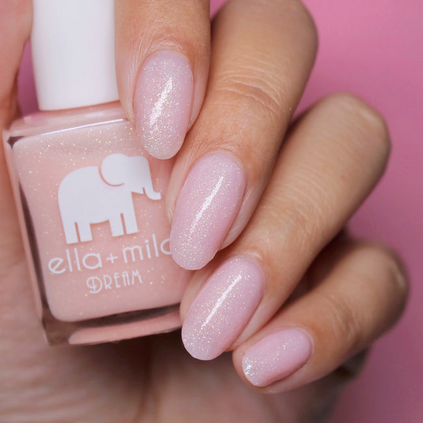 ella+mila - Releve - .45oz