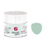 Revel Nail - Dip Powder Liquid Essentials - #RN-DPLE