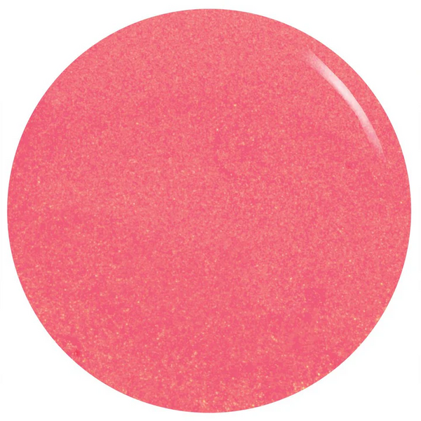 Orly Nail Lacquer Breathable - The Floor Is Lava - #2060096